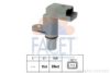 FACET 9.0400 Sensor, camshaft position